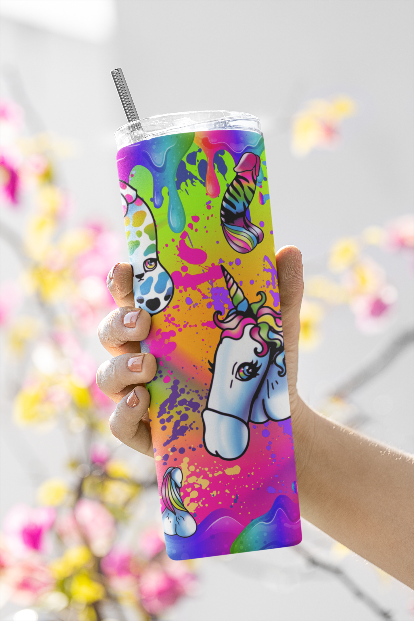 https://shopgabbycreates.com/cdn/shop/products/colorfulicedcoffeetumbler.png?v=1678999819&width=1445