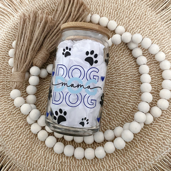 https://shopgabbycreates.com/cdn/shop/products/dogmamacoffeecup_grande.png?v=1672964309